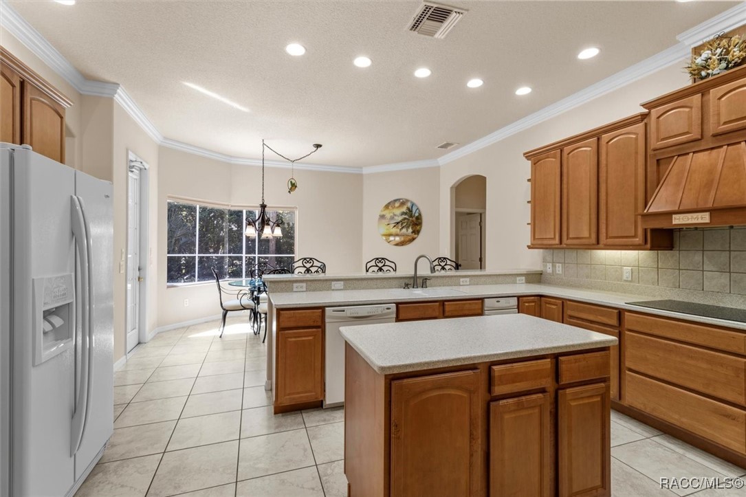 206 Daisy Street, Homosassa, Florida image 34