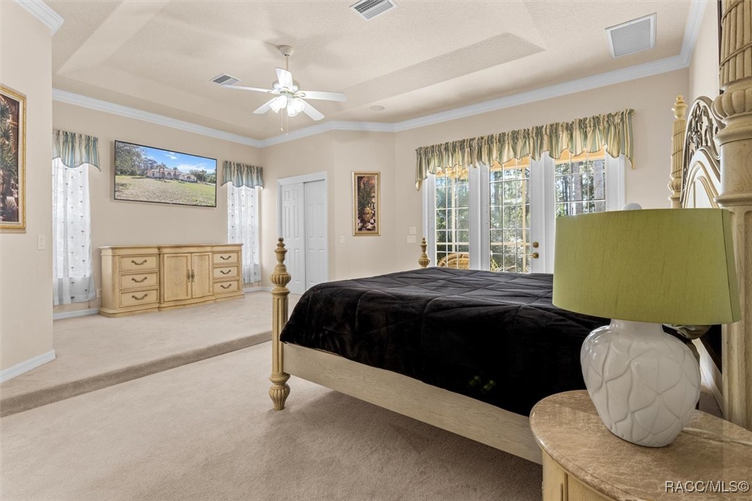 206 Daisy Street, Homosassa, Florida image 16