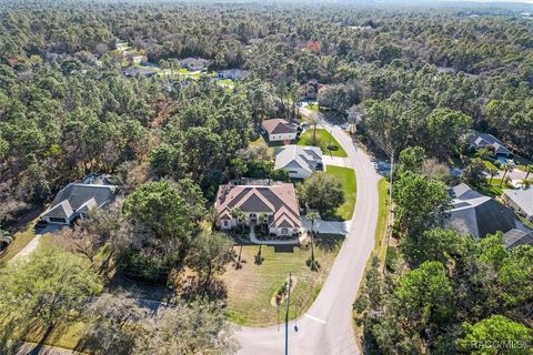 listing image 52