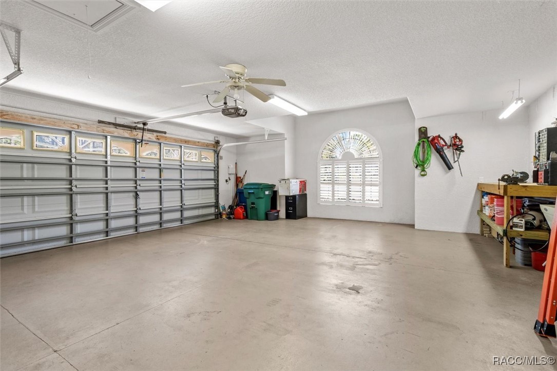 206 Daisy Street, Homosassa, Florida image 39