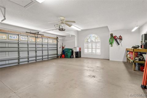 listing image 38
