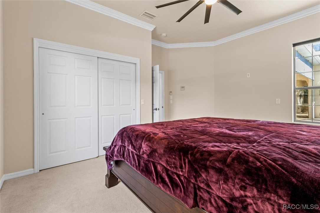 206 Daisy Street, Homosassa, Florida image 25