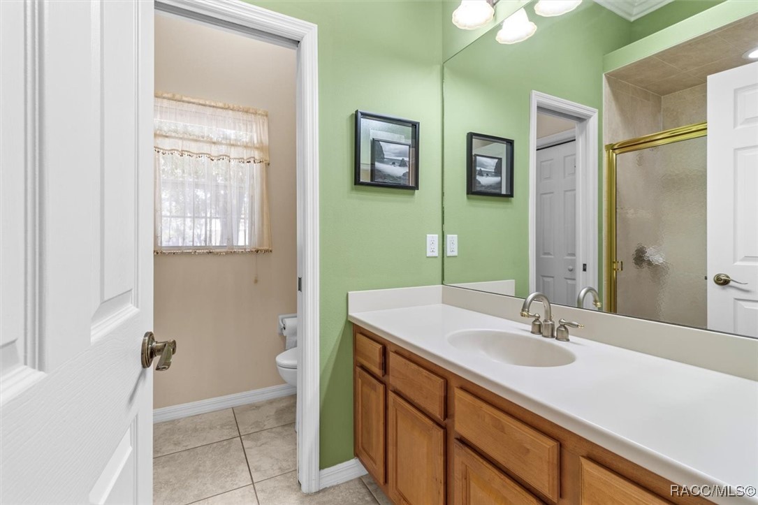 206 Daisy Street, Homosassa, Florida image 31
