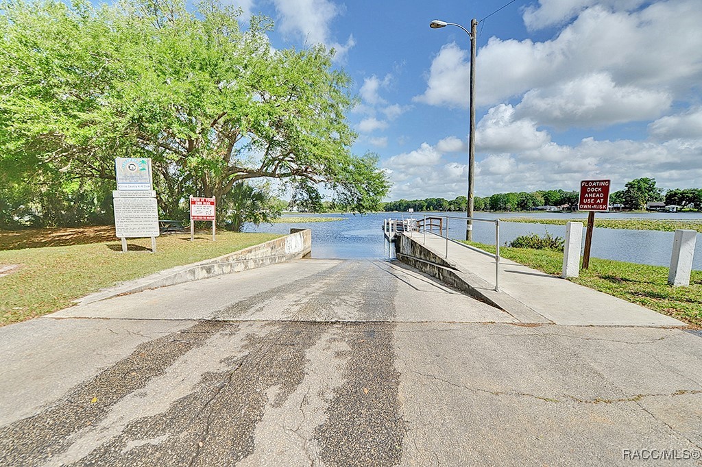 1104 Lake Shore Drive, Inverness, Florida image 48
