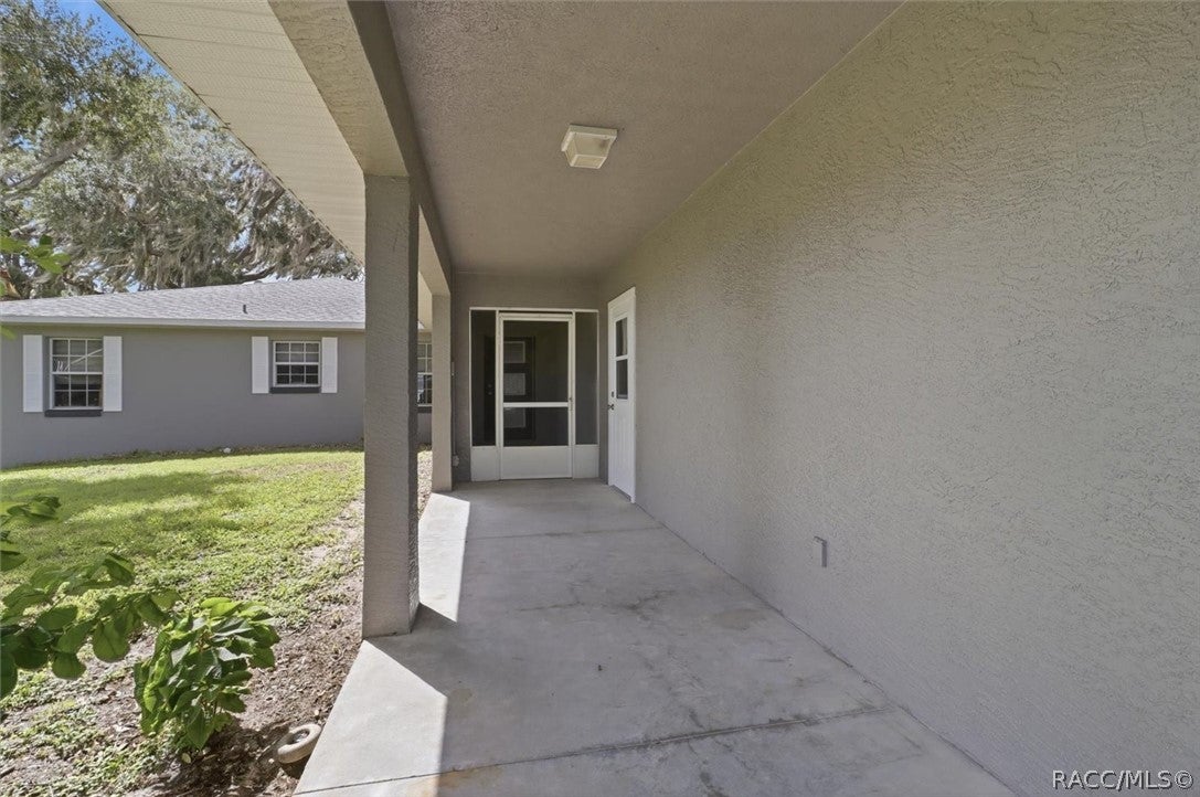 2453 N Lakefront Drive