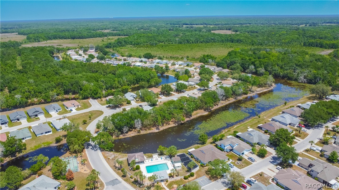 127 N Golf Harbor Path