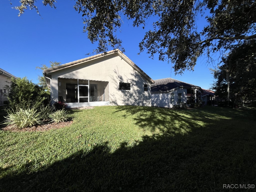 589 W Doerr Path, Hernando, Florida image 37