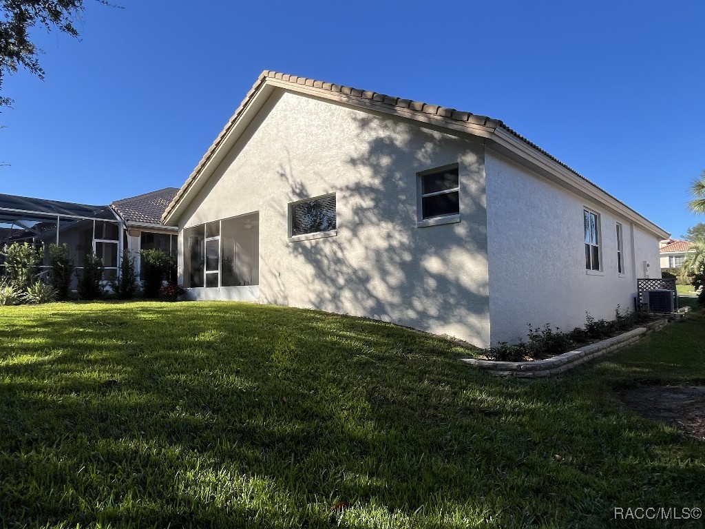 589 W Doerr Path, Hernando, Florida image 39