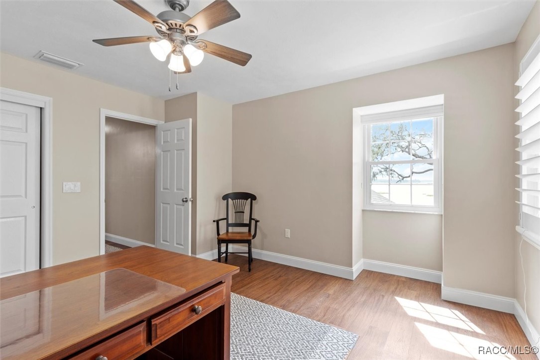 6443 W Riverbend Road, Dunnellon, New York image 32