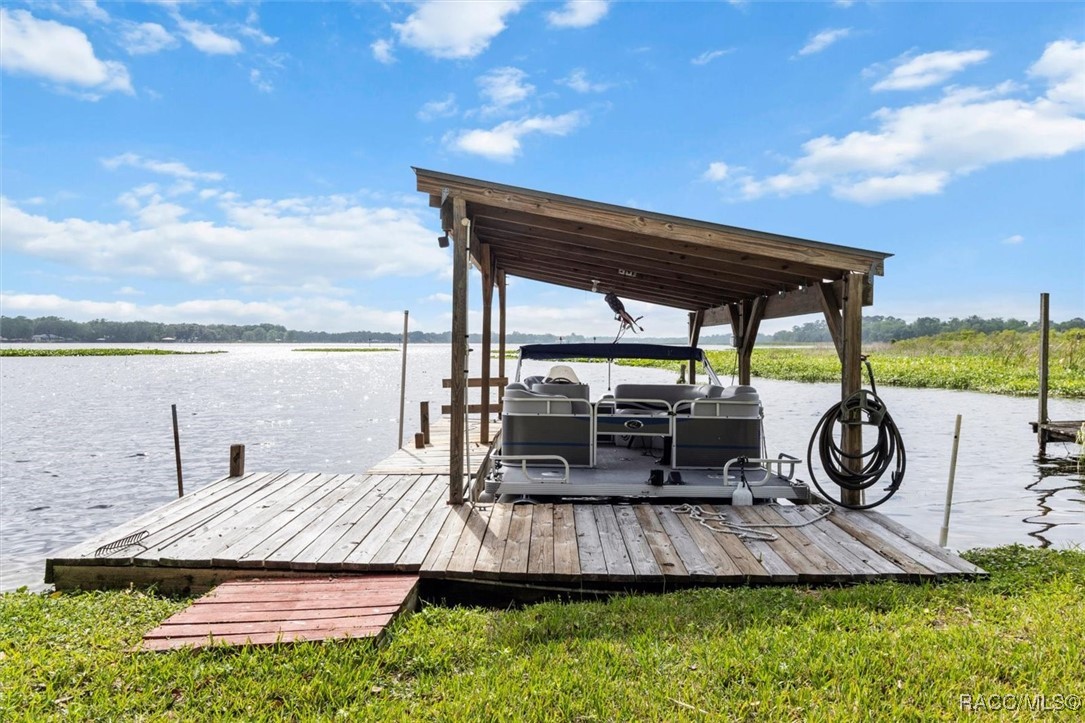 6443 W Riverbend Road, Dunnellon, New York image 49