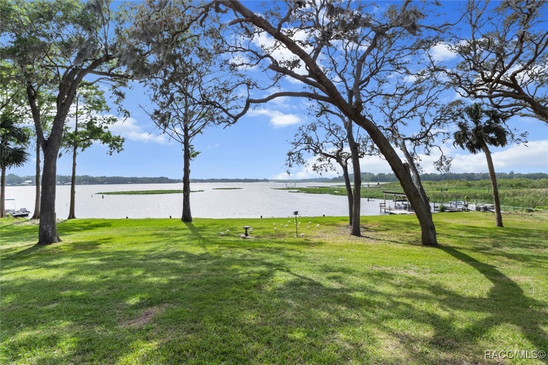 6443 W Riverbend Road, Dunnellon, New York image 50