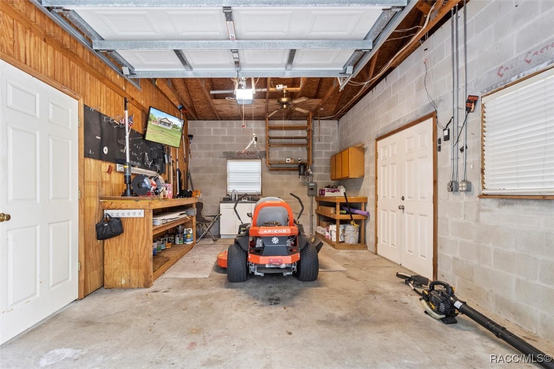 6443 W Riverbend Road, Dunnellon, New York image 48