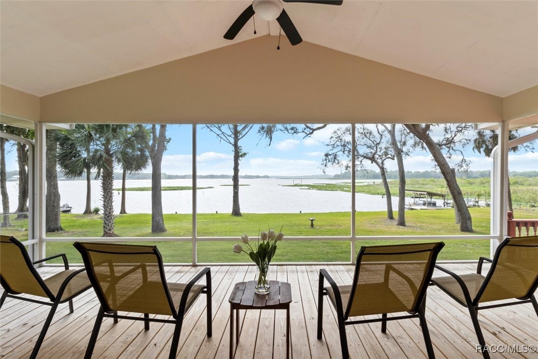 6443 W Riverbend Road, Dunnellon, New York image 13