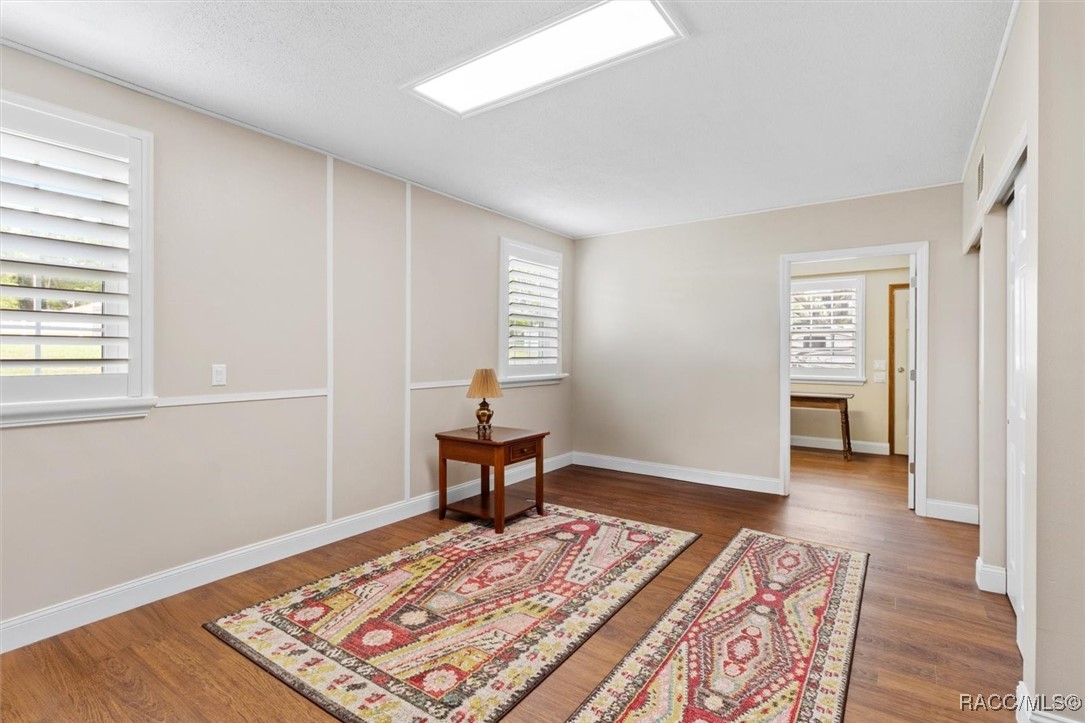 6443 W Riverbend Road, Dunnellon, New York image 36