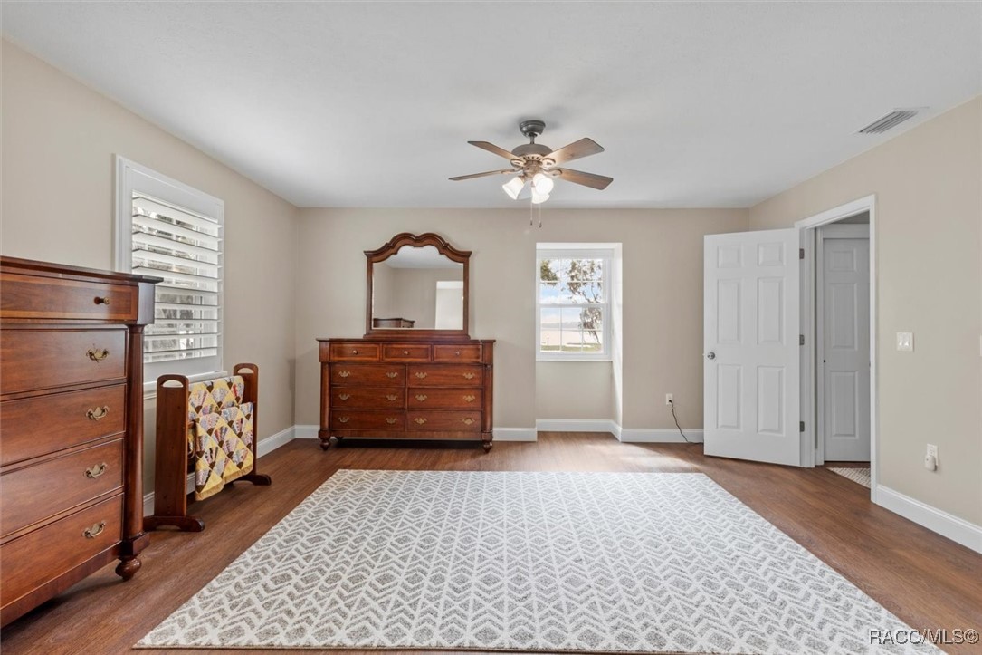 6443 W Riverbend Road, Dunnellon, New York image 28