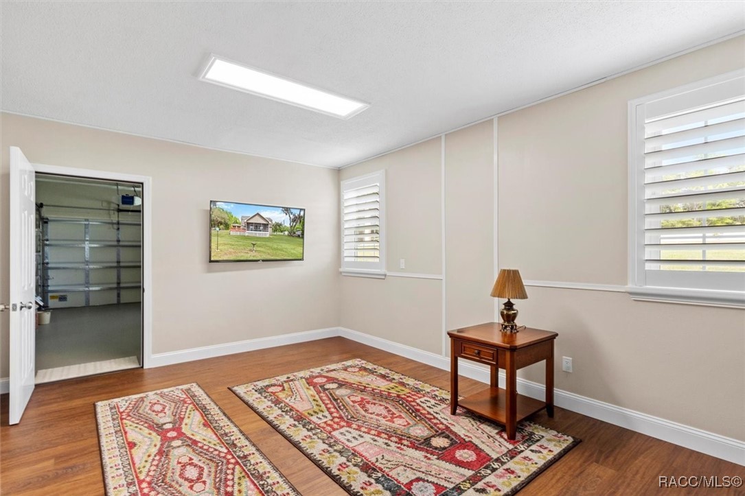 6443 W Riverbend Road, Dunnellon, New York image 37