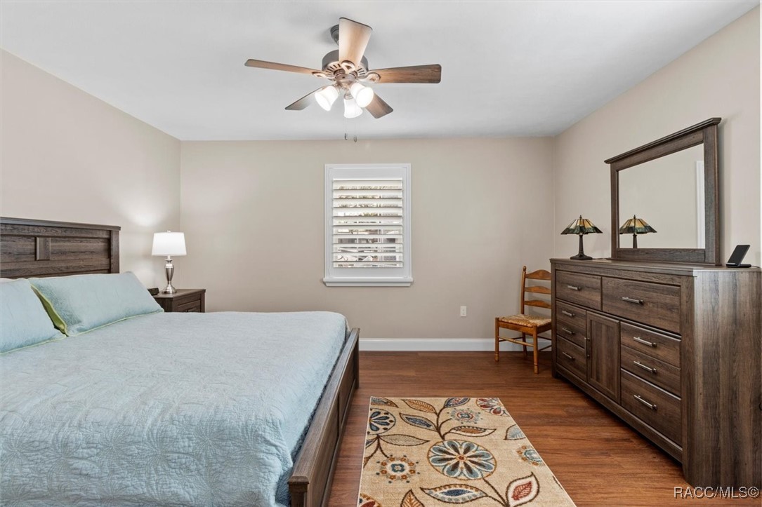 6443 W Riverbend Road, Dunnellon, New York image 22
