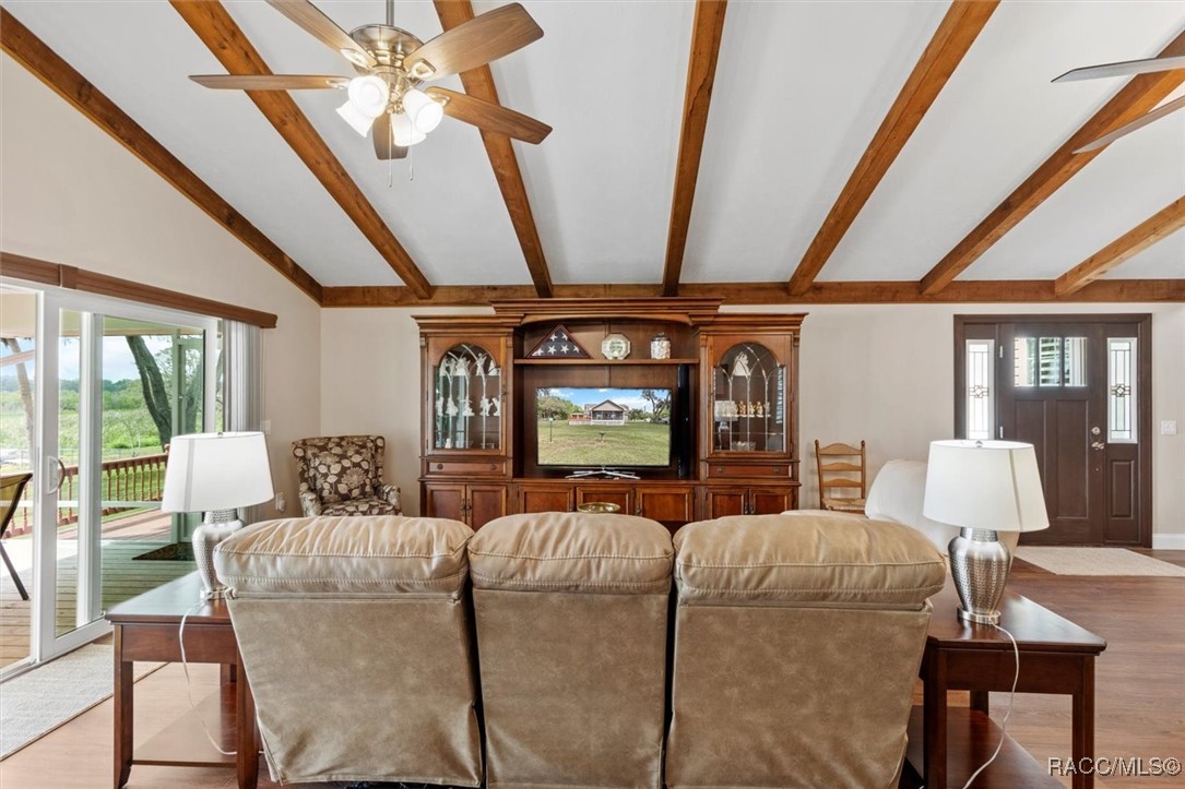 6443 W Riverbend Road, Dunnellon, New York image 11