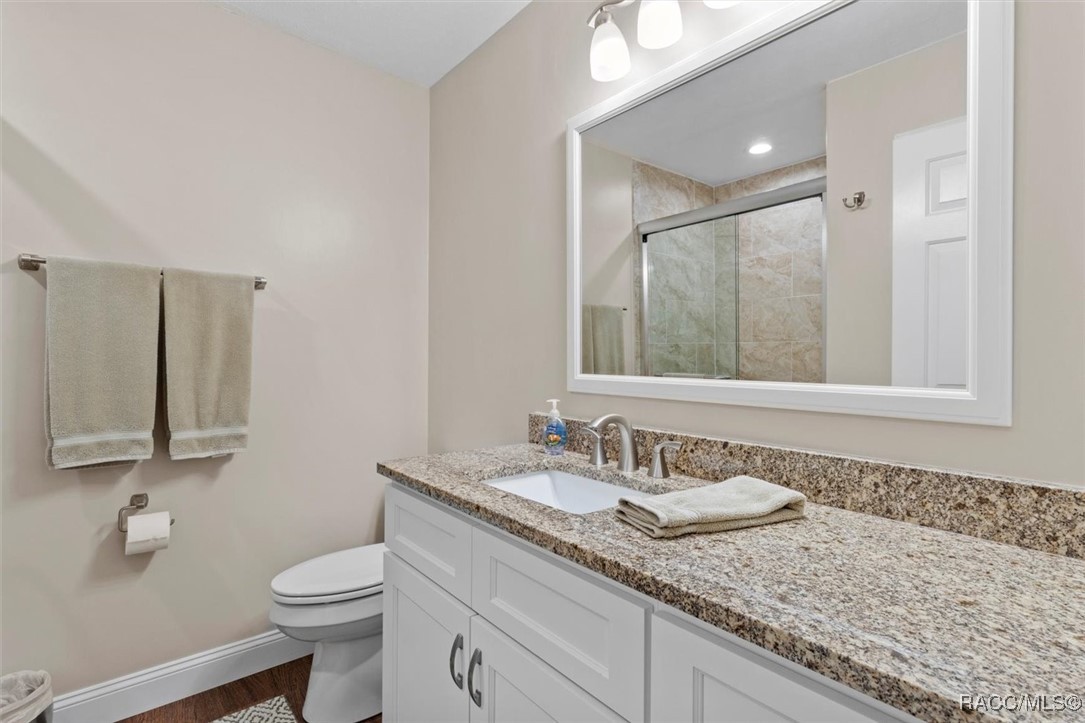 6443 W Riverbend Road, Dunnellon, New York image 30