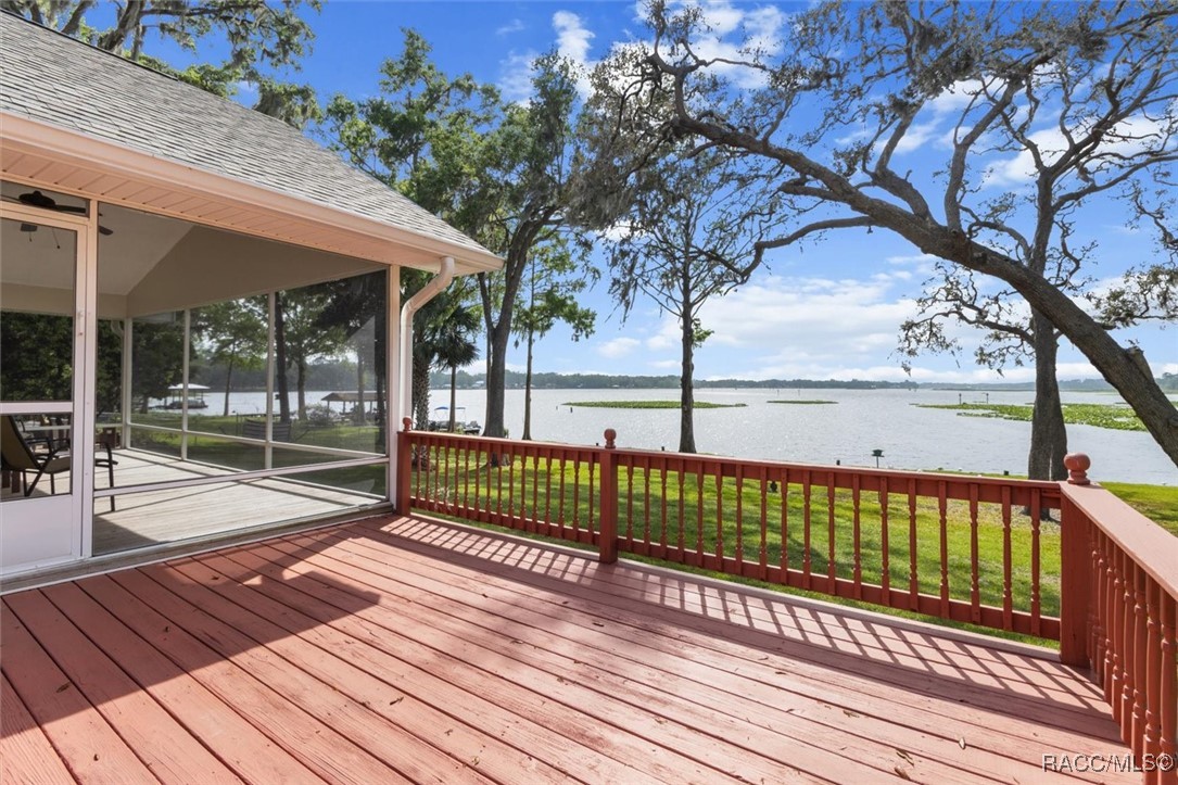 6443 W Riverbend Road, Dunnellon, New York image 42