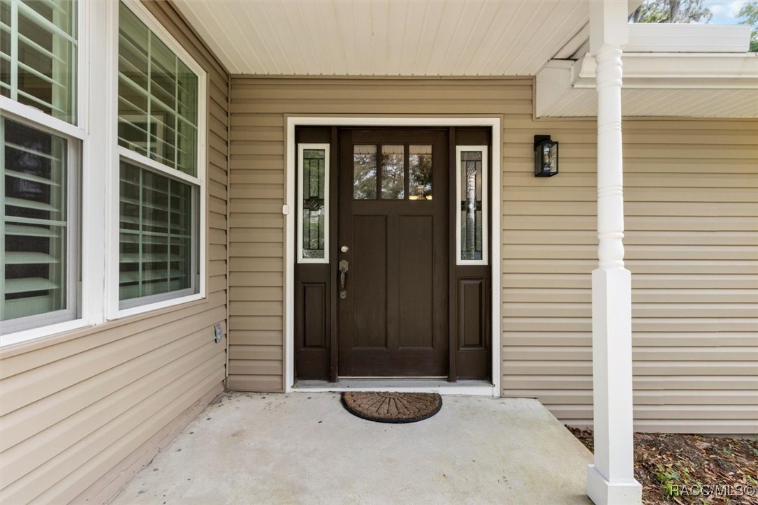 6443 W Riverbend Road