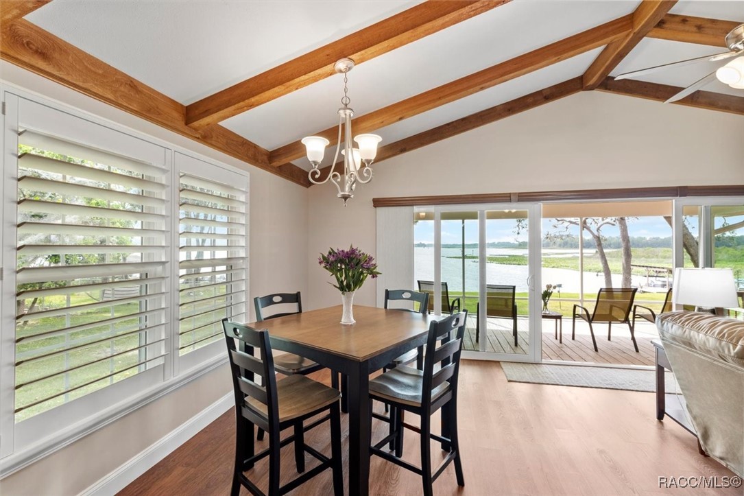6443 W Riverbend Road, Dunnellon, New York image 9