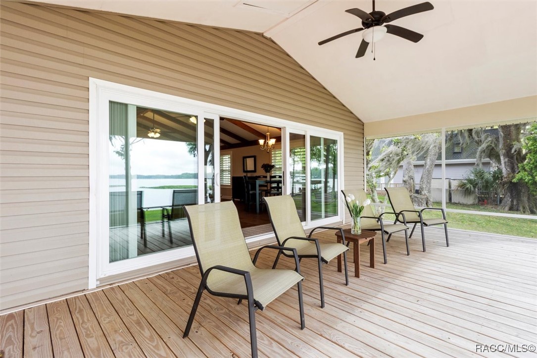 6443 W Riverbend Road, Dunnellon, New York image 14