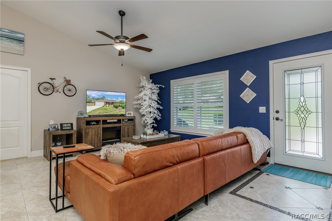 1763 W McNeal Drive