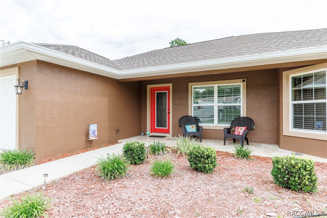 1763 W McNeal Drive
