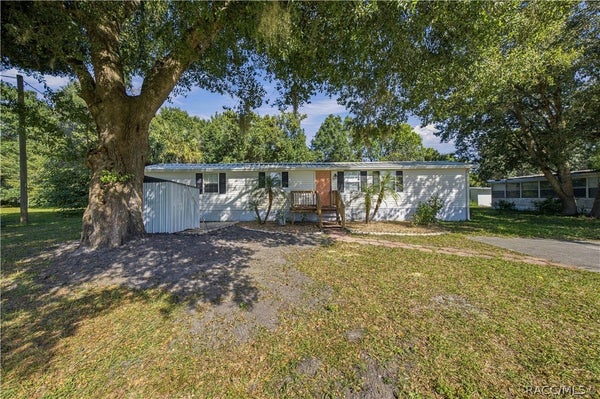 10429 E VICTORY LN, INVERNESS, FL 34450 - Image 142afed5fa00362cbf2cc1e4456779bd/1491363846