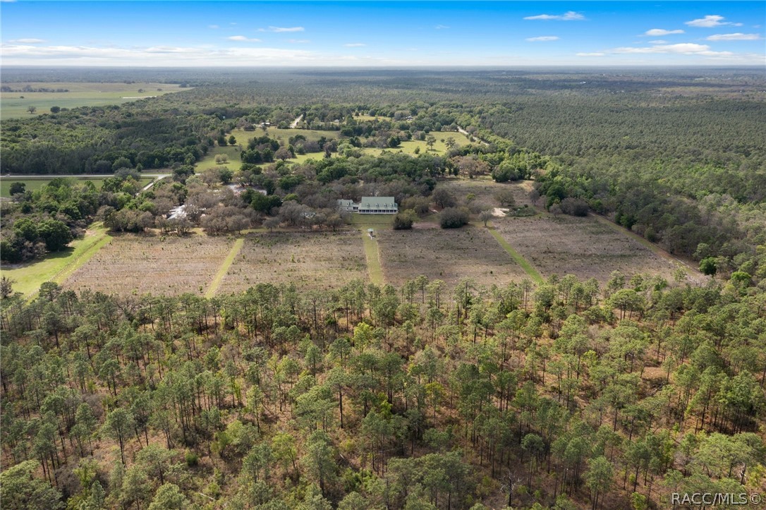 8123 S Lecanto Highway
