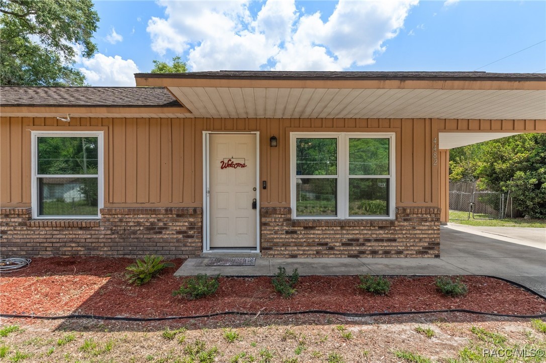 4482 SE 140th Place, Summerfield, Florida image 7