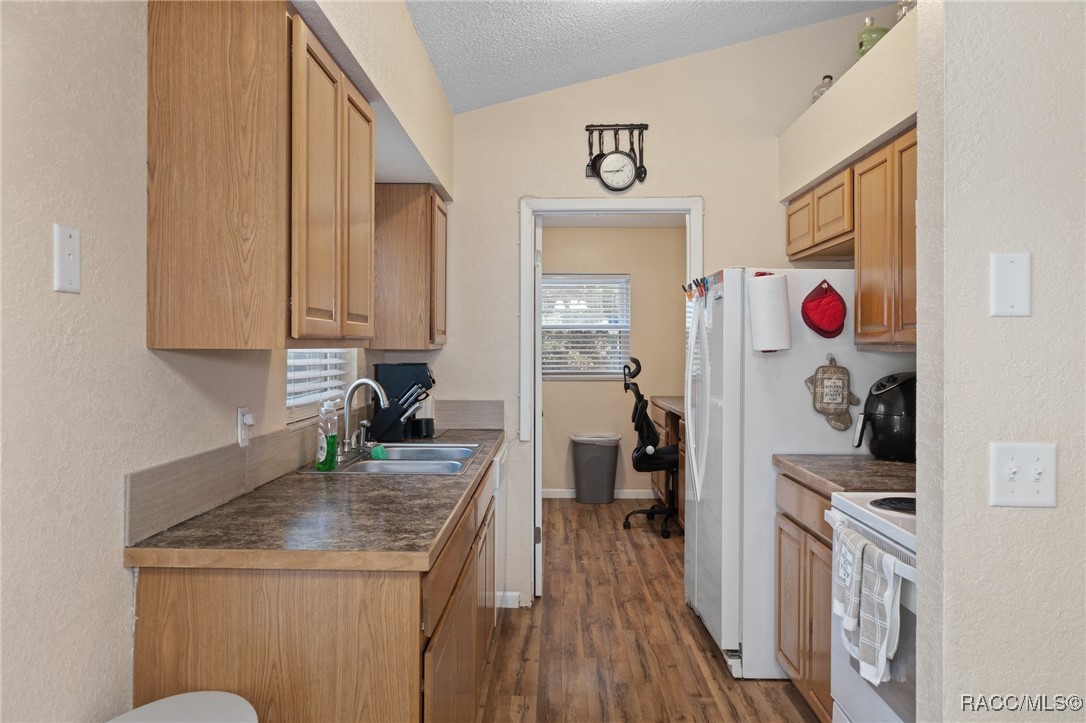 4482 SE 140th Place, Summerfield, Florida image 14