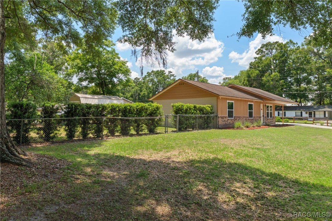 4482 SE 140th Place, Summerfield, Florida image 3