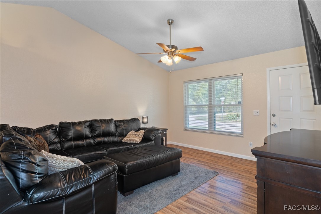 4482 SE 140th Place, Summerfield, Florida image 11