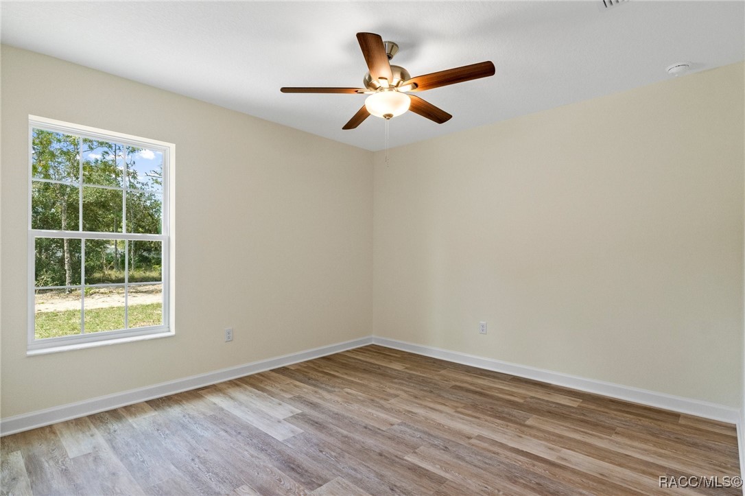 14285 Celeron Court, Weeki Wachee, Florida image 37