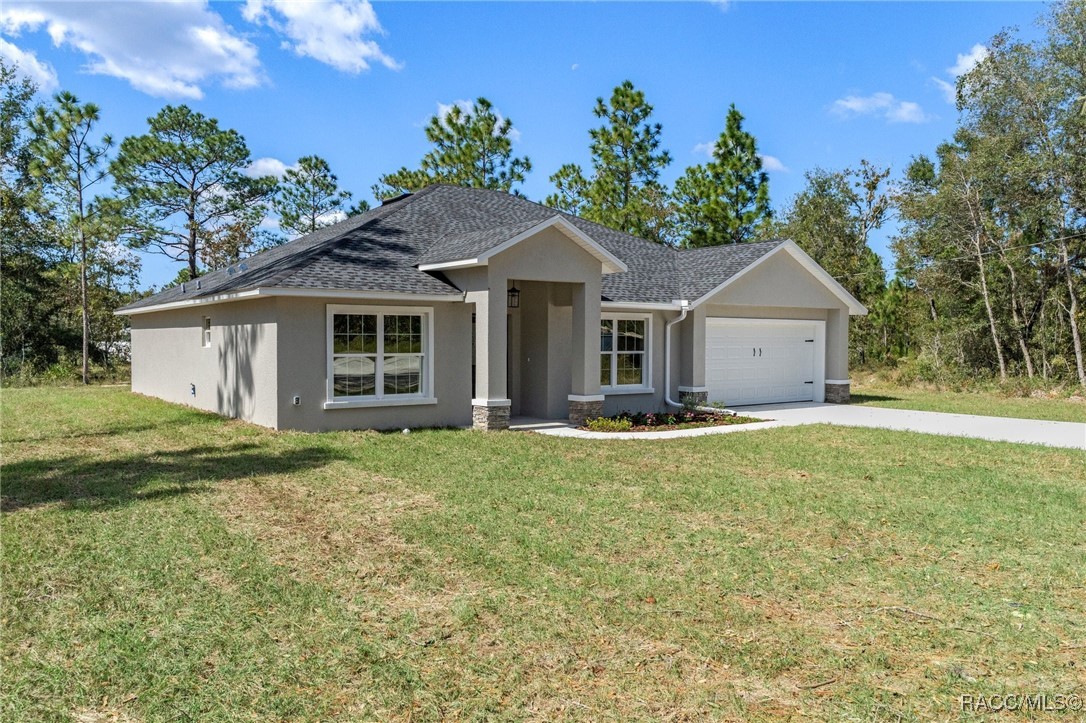 14285 Celeron Court, Weeki Wachee, Florida image 3