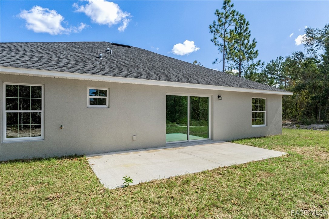 14285 Celeron Court, Weeki Wachee, Florida image 42