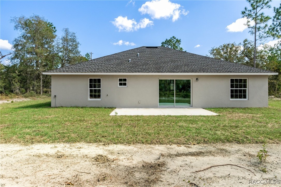 14285 Celeron Court, Weeki Wachee, Florida image 43