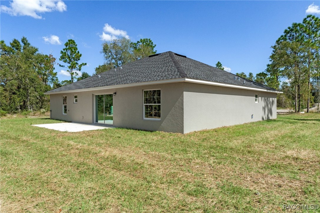 14285 Celeron Court, Weeki Wachee, Florida image 44