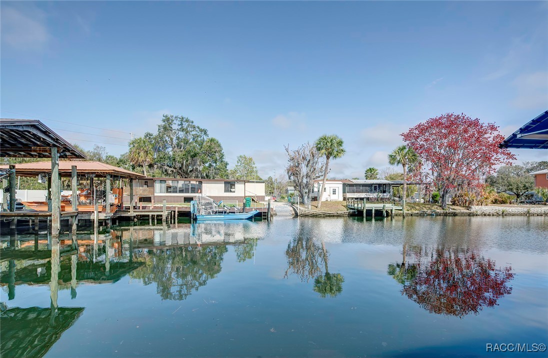 10319 W Twin River Lane, Homosassa, New York image 3