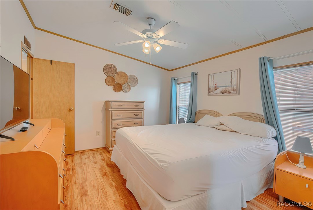 10319 W Twin River Lane, Homosassa, New York image 20