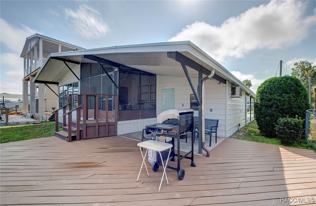 10319 W Twin River Lane, Homosassa, New York image 47