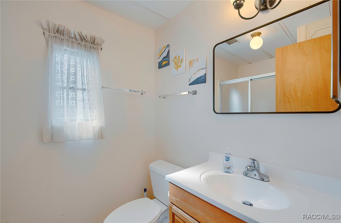 10319 W Twin River Lane, Homosassa, New York image 22