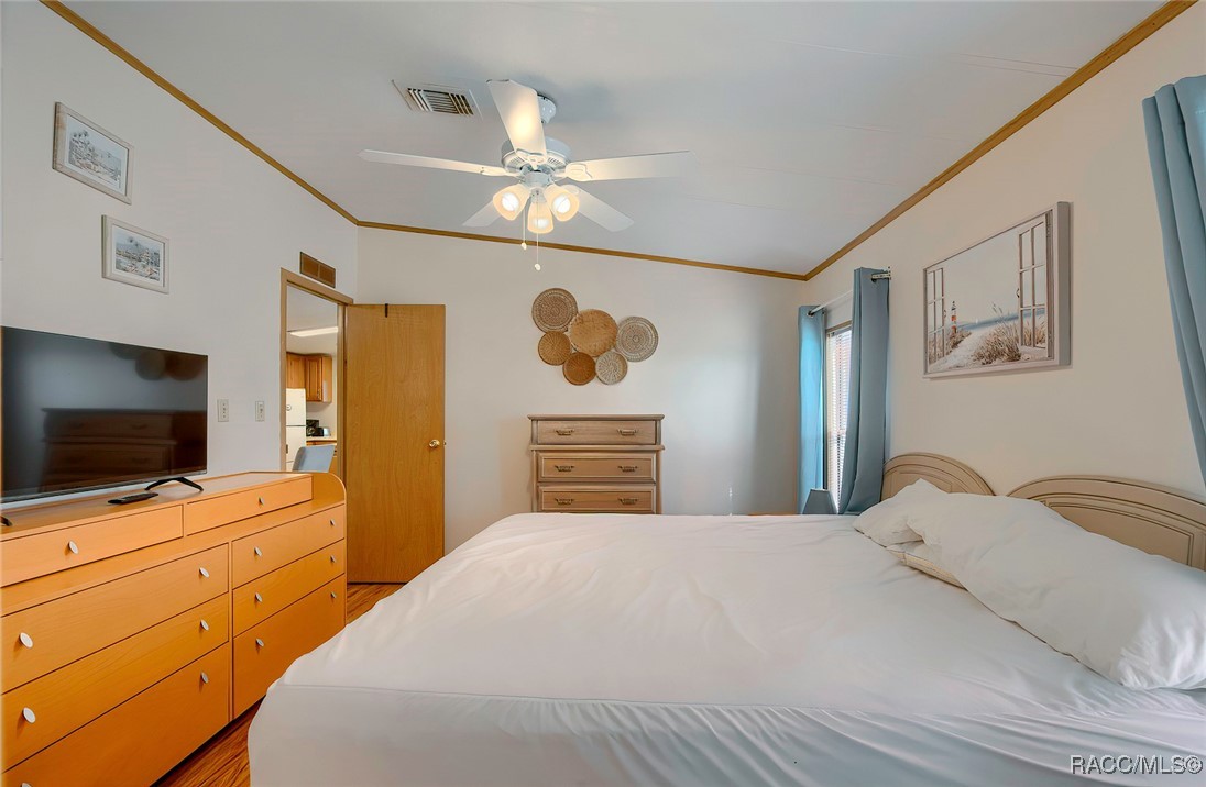 10319 W Twin River Lane, Homosassa, New York image 21