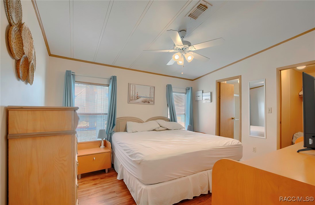 10319 W Twin River Lane, Homosassa, New York image 19