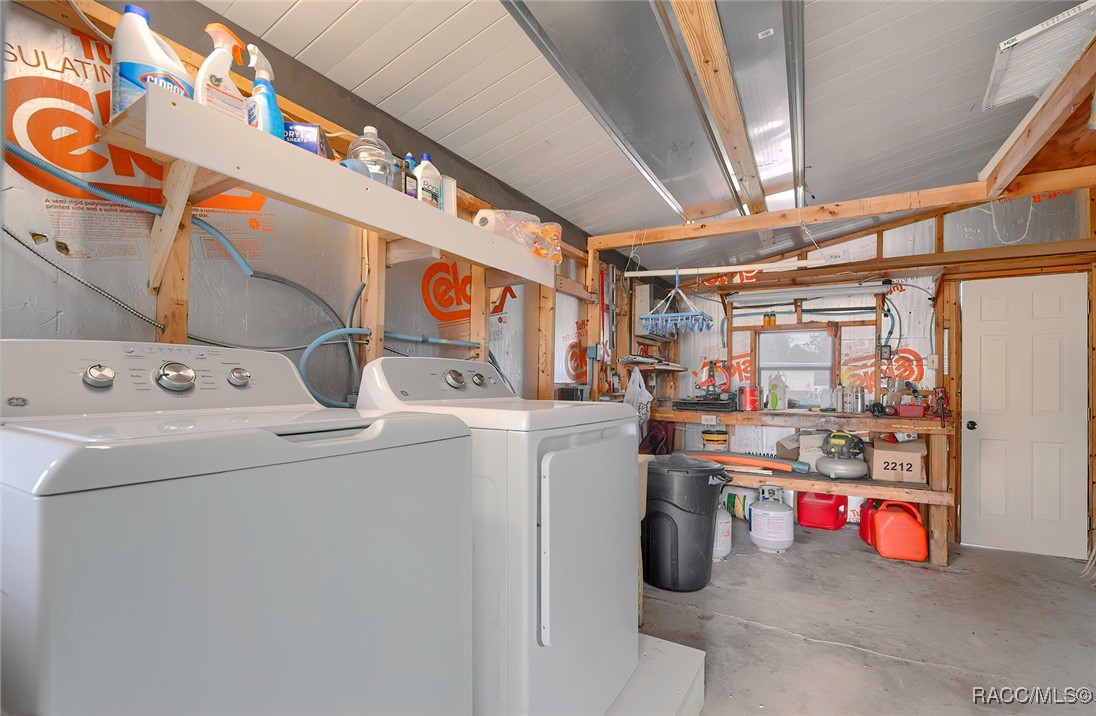 10319 W Twin River Lane, Homosassa, New York image 18