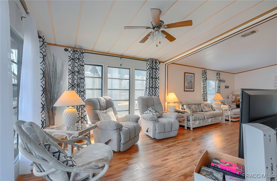 10319 W Twin River Lane, Homosassa, New York image 36