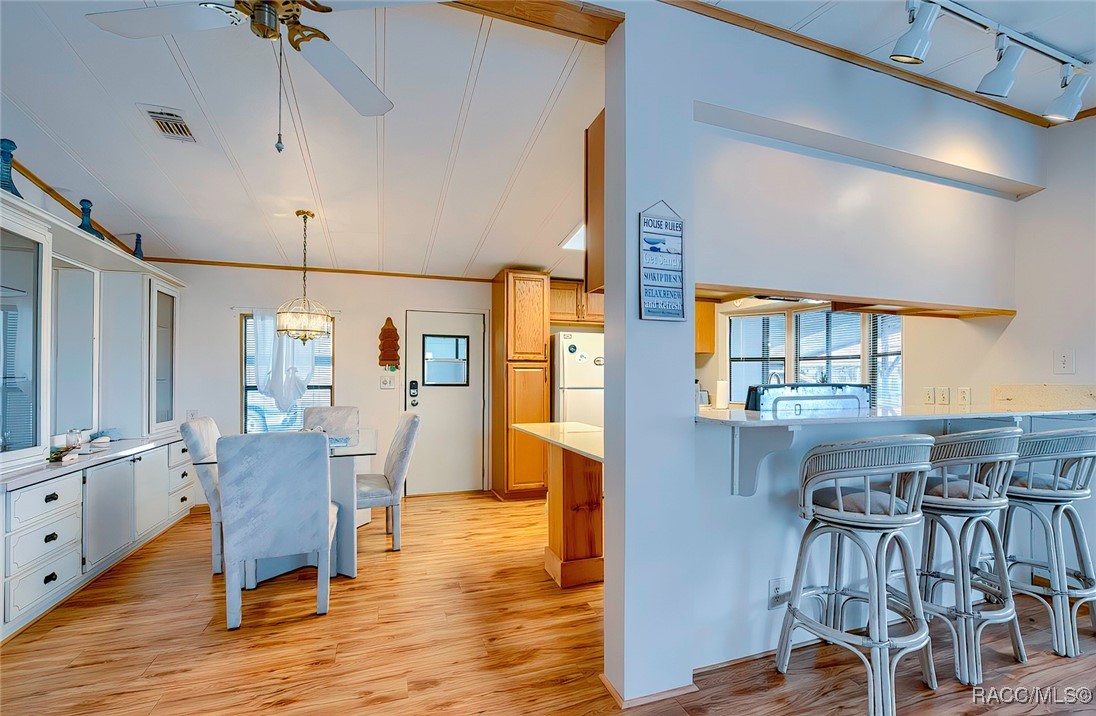 10319 W Twin River Lane, Homosassa, New York image 32