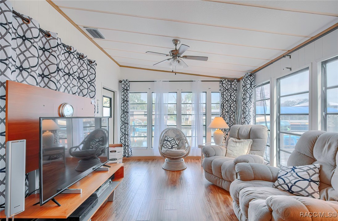 10319 W Twin River Lane, Homosassa, New York image 33